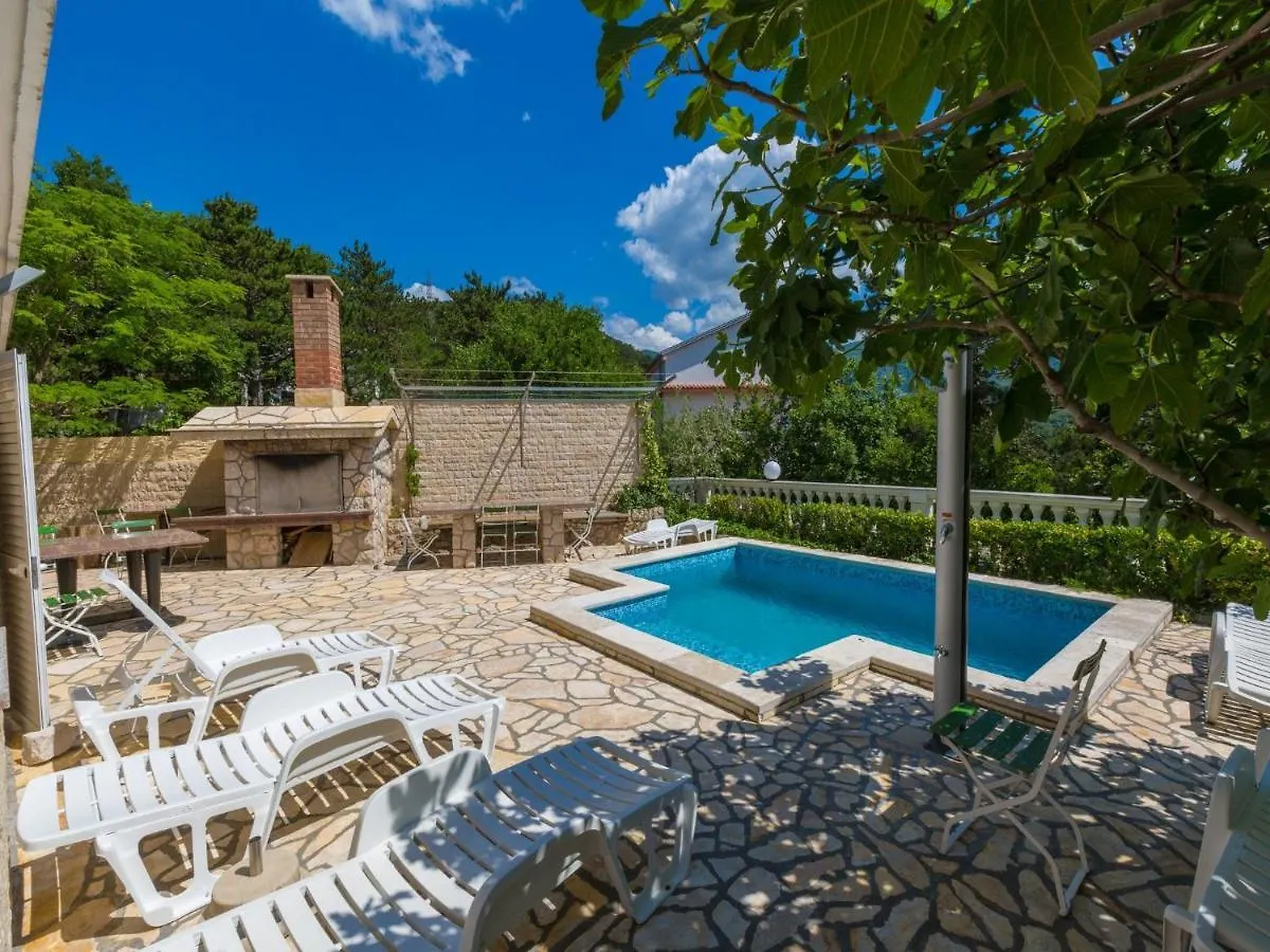 Apartments Seper Crikvenica