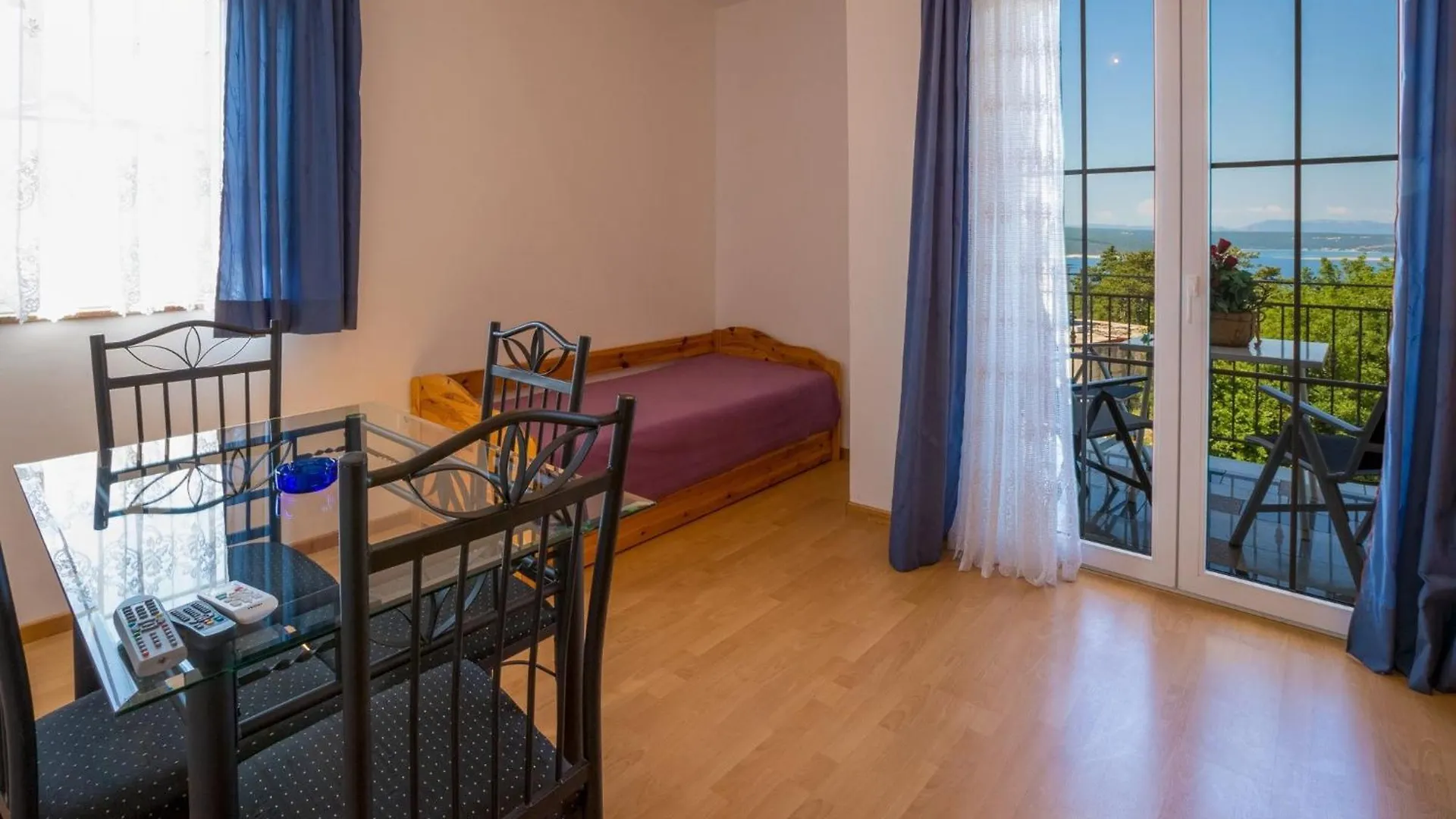 Apartments Seper Crikvenica