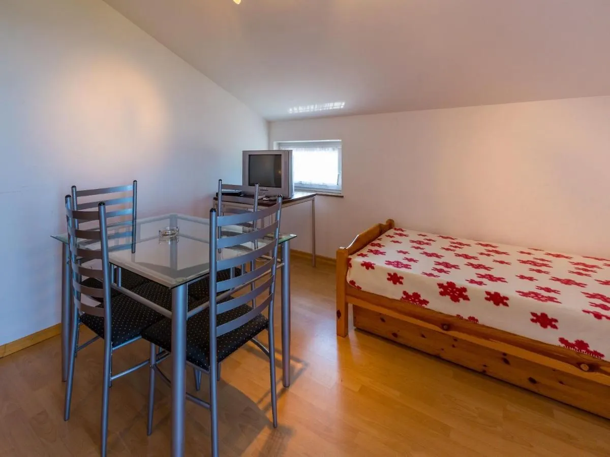 Apartments Seper Crikvenica