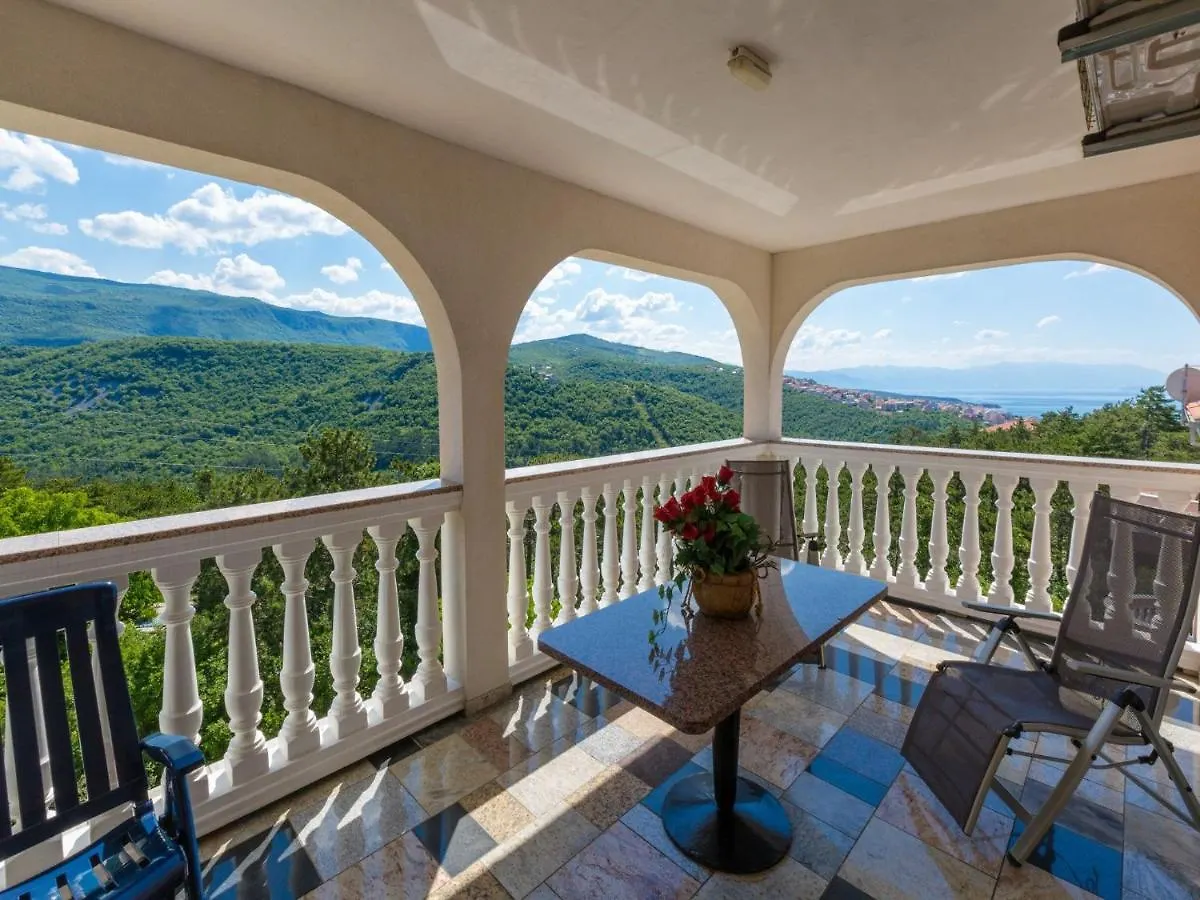 Apartments Seper Crikvenica