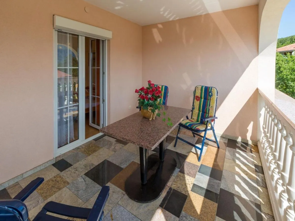 Apartments Seper Crikvenica