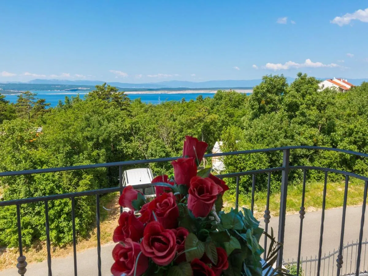 Apartments Seper Crikvenica