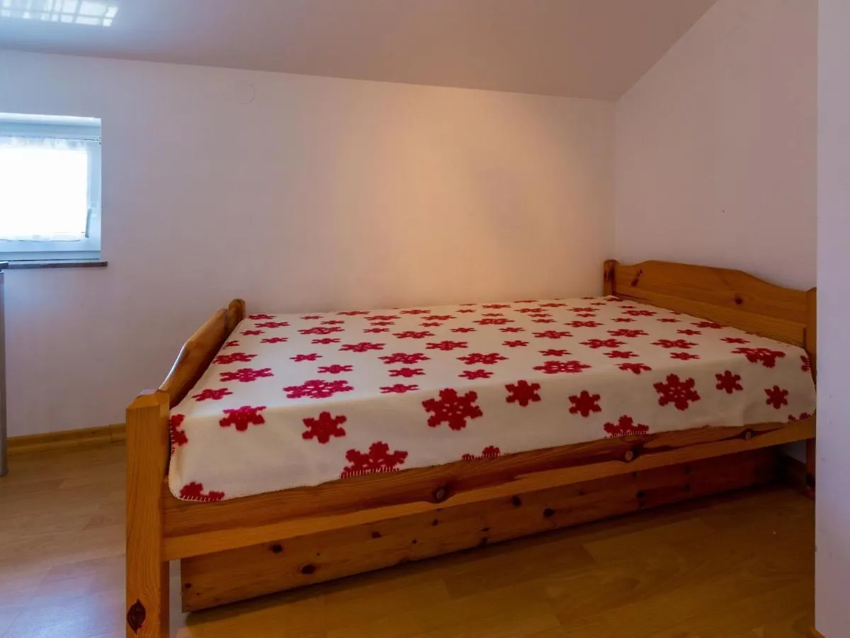 Apartments Seper Crikvenica
