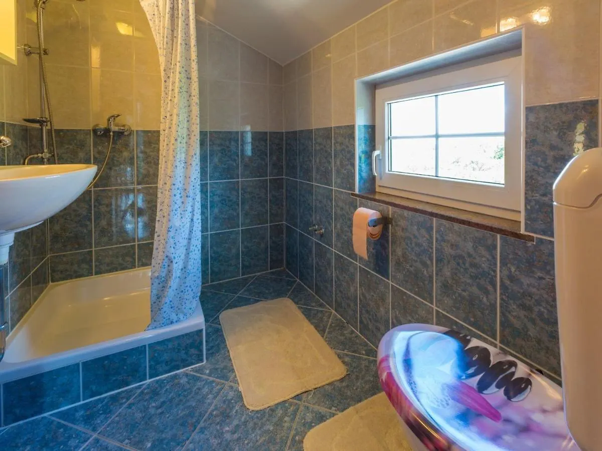 Apartments Seper Crikvenica Croatia