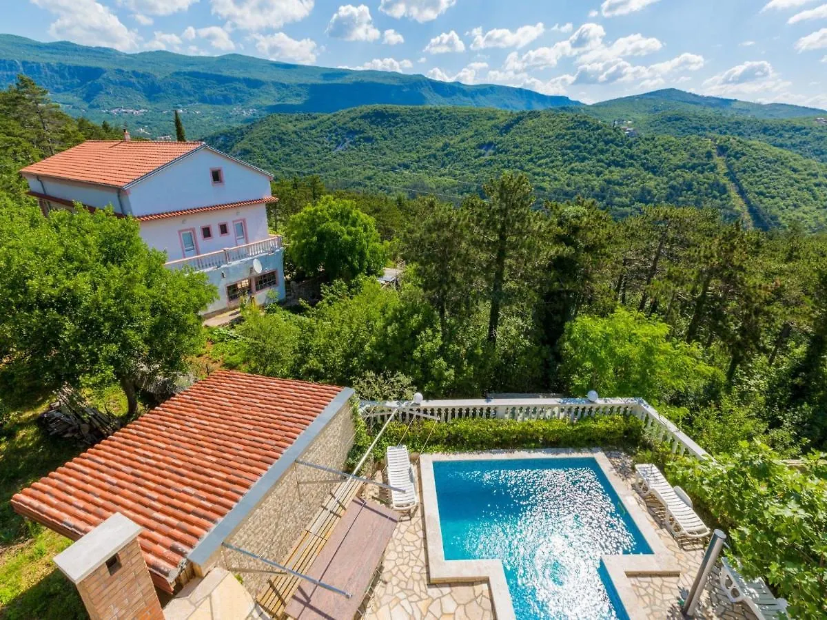 Apartments Seper Crikvenica
