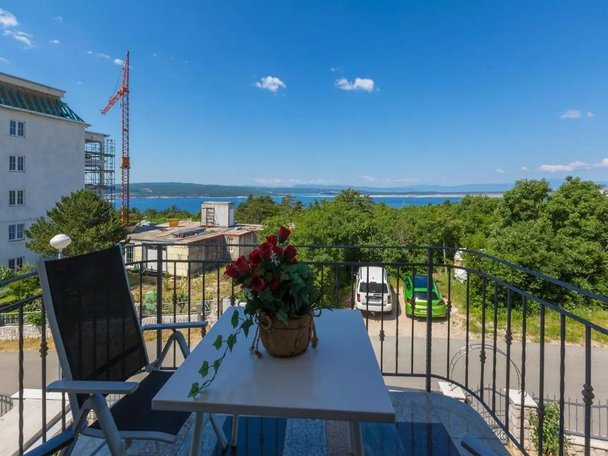 Apartments Seper Crikvenica
