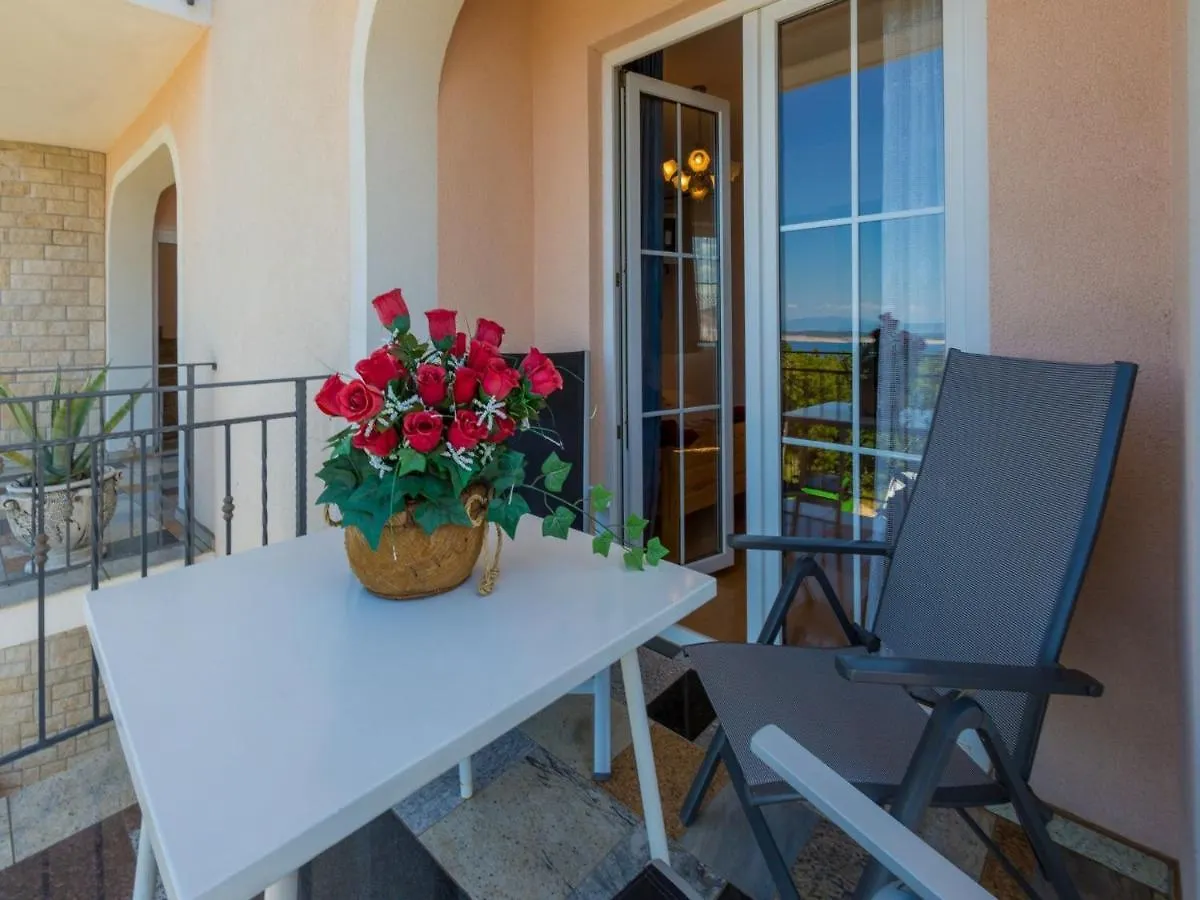 Apartments Seper Crikvenica