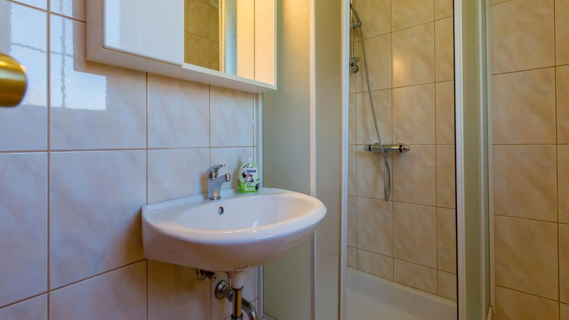 Apartments Seper Crikvenica