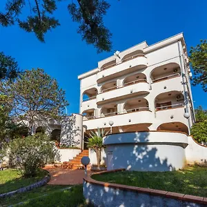 Affittacamere Agava, Crikvenica